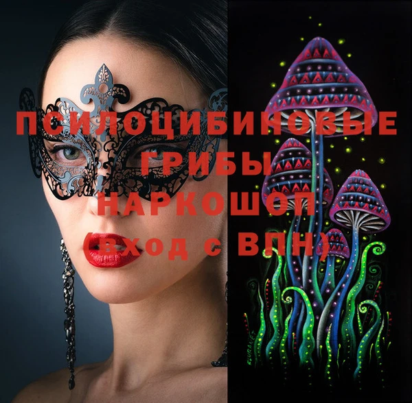 Альфа ПВП Алексин