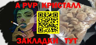 хмурый Ижевск