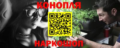 хмурый Ижевск