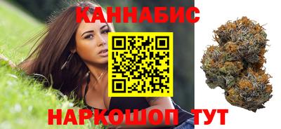 a pvp Ивантеевка
