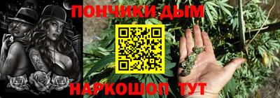 хмурый Ижевск