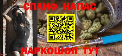 хмурый Ижевск