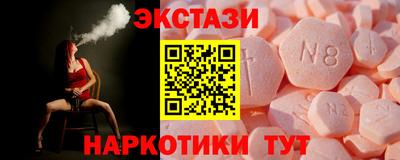 хмурый Ижевск