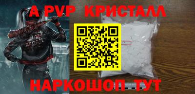 хмурый Ижевск