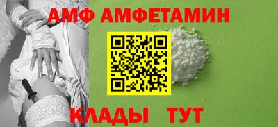хмурый Ижевск