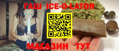 хмурый Ижевск