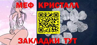 хмурый Ижевск